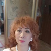  ,   , 69 ,     , c 