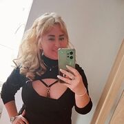  Bad Ems,    , 32 ,  