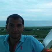  ,   Narek, 35 ,   ,   , c 