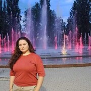 ���������� �������, ���� ������� �����, 41 ���, ������������ ��� ������, ����� � ���������, c�������� ���������