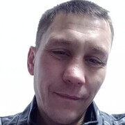 ���������� �������, ���� ������� ������, 38 ���, ������������ ��� ������, ����� � ���������