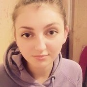 ���������� �����������, ���� ������� Diana, 39 ���, ������������ ��� ������, ����� � ���������, c�������� ���������