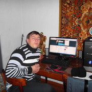  ,   , 43 ,   