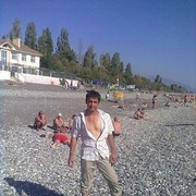  ,   A, 34 ,     , c 