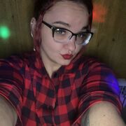  ,  , 34