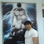  ,   Ramin, 43 ,   ,   , c 