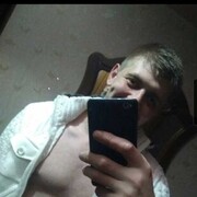  ,   Stas, 34 ,  