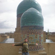  ,   Rusya, 40 ,     , c 