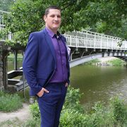 ���������� ���������, ���� ������� �������, 34 ����, ������������ ��� ������, ����� � ���������, c�������� ���������, ���������