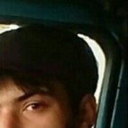 ���������� �������, ���� ������� �����, 27 ���, ������������ ��� ����� � ���������, c�������� ���������