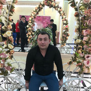 ���������� �������, ���� ������� ������, 37 ���, ������������ ��� ������, ����� � ���������, c�������� ���������