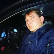 ���������� �������, ���� ������� Tolea, 31 ���, ������������ ��� ������, ����� � ���������, c�������� ���������