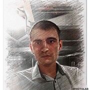  ,   Denis, 27 ,   ,   , c 