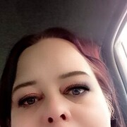  --,   , 43 ,   ,   , 