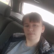  ,  , 26