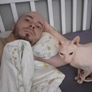 ���������� �����-���������, ���� ������� �������, 37 ���, ������������ 