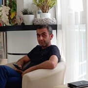  -,   , 44 ,   ,   , c 