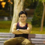 ���������� �������, ���� ������� ���, 38 ���, ������������ ��� ������