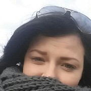  ,  , 28