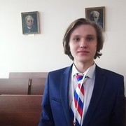 ���������� �������, ���� ����� �������, 25 ���, ������������ ��� ������, ����� � ���������, c�������� ���������