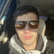 ���������� ���, ���� ������� ������, 32 ����, ������������ ��� ������, ����� � ���������