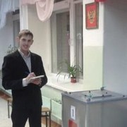 ���������� �����, ���� ������� ��������, 35 ���, ������������ ��� ������, ����� � ���������, c�������� ���������