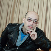  ,   , 46 ,   ,   , c 