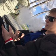 ���������� ���������, ���� ����� ����������, 1 ���, ������������ ��� ������, ����� � ���������, c�������� ���������