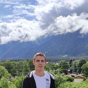  --,   , 27 ,   ,   , c , 