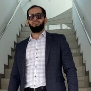 ���������� ���������, ���� ������� � � � �, 37 ���, ������������ ��� ������, ����� � ���������