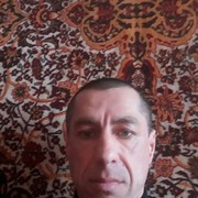  ,   , 51 ,   ,   , c 