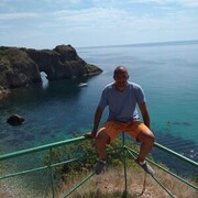 ���������� ������, ���� ������� ������, 52 ����, ������������ ��� ������, ����� � ���������, c�������� ���������