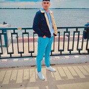 ���������� ���������, ���� ������� ����, 27 ���, ������������ ��� ������, ����� � ���������