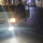 ���������� �������, ���� ������� ������, 30 ���, ������������ ��� ������, ����� � ���������, c�������� ���������