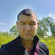 ���������� ������, ���� ������� �����, 43 ����, ������������ ��� ������, ����� � ���������