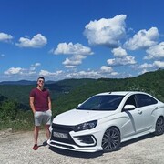 ���������� �����-���������, ���� ������� �������, 26 ���, ������������ ��� ������