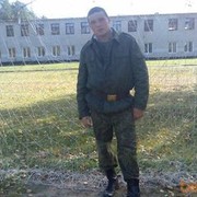 ���������� �����, ���� ������� ������, 33 ����, ������������ ��� ������, ����� � ���������, c�������� ���������