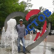  --,   , 44 ,   ,   , c , 