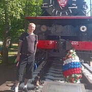 ���������� �����-���������, ���� ������� �������, 41 ���, ������������ ��� c�������� ���������