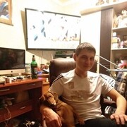 ���������� ������, ���� ������� ������, 30 ���, ������������ ��� ����� � ���������, c�������� ���������