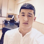 ���������� ������, ���� ������� ����, 32 ����, ������������ ��� ������, ����� � ���������, c�������� ���������