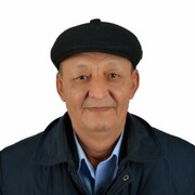  ,   , 67 ,   ,   