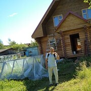 ���������� �����-���������, ���� ������� �����, 39 ���, ������������ ��� ������, ����� � ���������, c�������� ���������