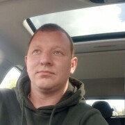 ���������� ������, ���� ������� �������, 33 ����, ������������ ��� ������, ����� � ���������