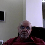  ,   , 67 ,   ,   , c 