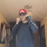  ,    , 25