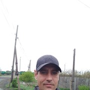  ,   , 43 ,   
