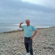  Bun Cranncha,  Oskar, 56