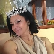 ���������� ���������, ���� ������� ��������, 52 ����, ������������ ��� ������, ����� � ���������, c�������� ���������