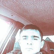  ,  , 30